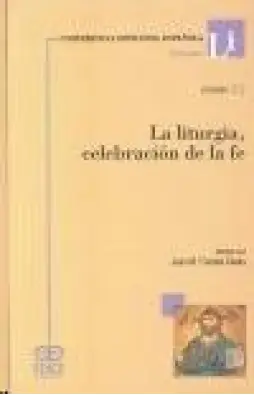 Imagen del producto 9788471417862