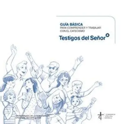 Imagen del producto 9788471418142