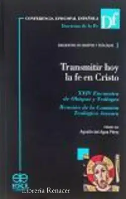 Imagen del producto 9788471418319