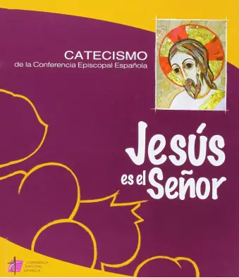 Imagen del producto 9788471418364
