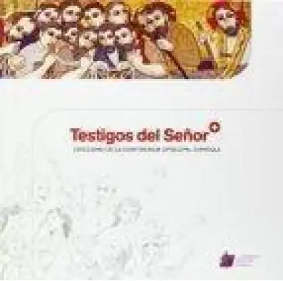 Imagen del producto 9788471418920