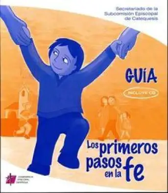 Imagen del producto 9788471418937