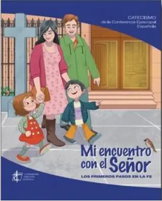 Imagen del producto 9788471419064