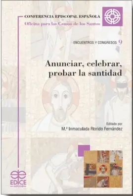 Imagen del producto 9788471419583