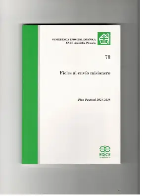 Imagen del producto 9788471419620
