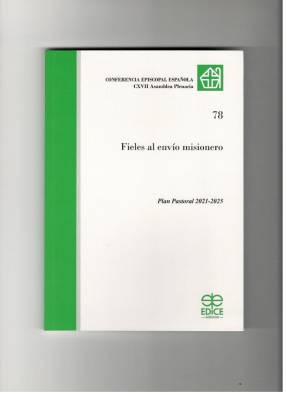 Imagen del producto 9788471419620