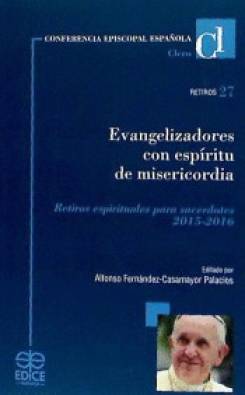 Imagen del producto 9788471419668