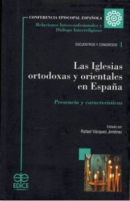Imagen del producto 9788471419675