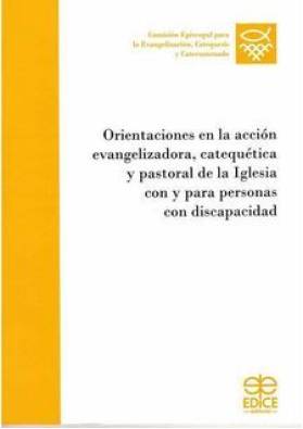 Imagen del producto 9788471419682