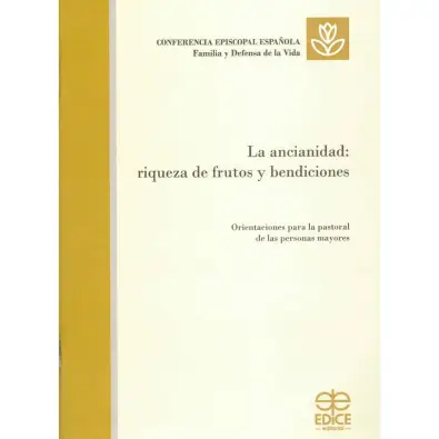 Imagen del producto 9788471419781