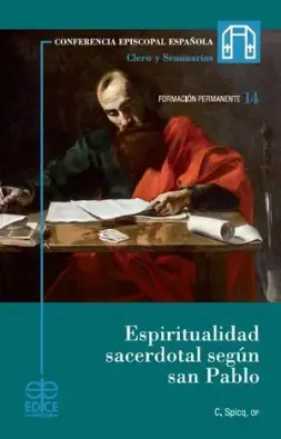 Imagen del producto 9788471419859