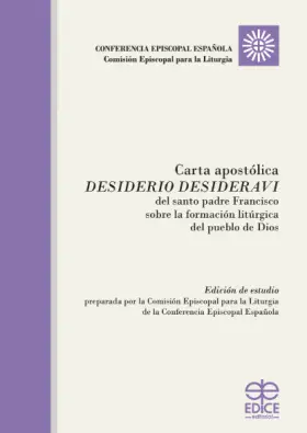 Imagen del producto 9788471419910