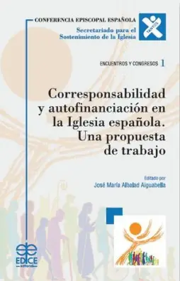 Imagen del producto 9788471419927