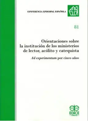 Imagen del producto 9788471419941