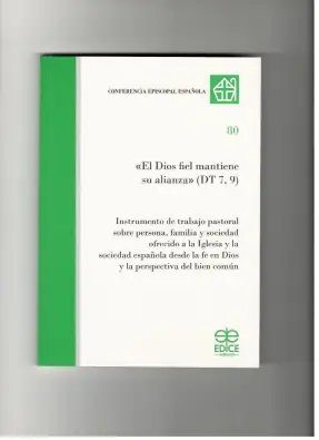 Imagen del producto 9788471419965