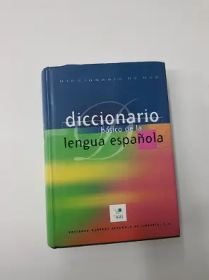 Imagen del producto 9788471433503