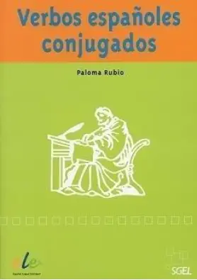 Imagen del producto 9788471434210