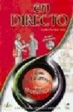 Imagen del producto 9788471436535