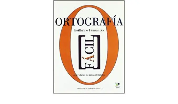 Imagen del producto 9788471437549