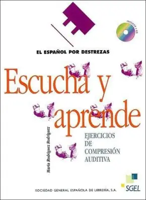 Imagen del producto 9788471439819
