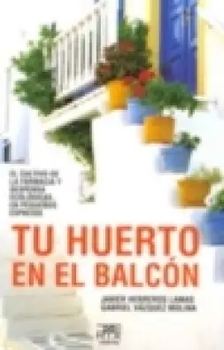 Imagen del producto 9788471484352
