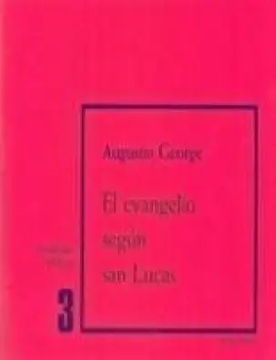 Imagen del producto 9788471511003