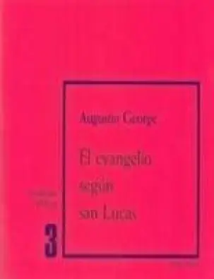 Imagen del producto 9788471511003