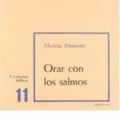 Imagen del producto 9788471512161