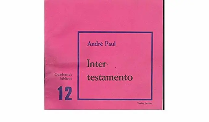 Imagen del producto 9788471512215