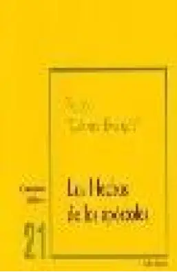 Imagen del producto 9788471512260