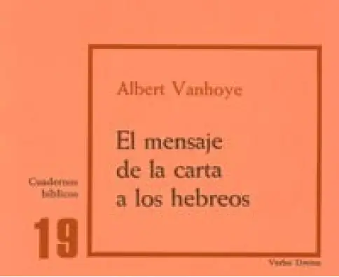 Imagen del producto 9788471512277