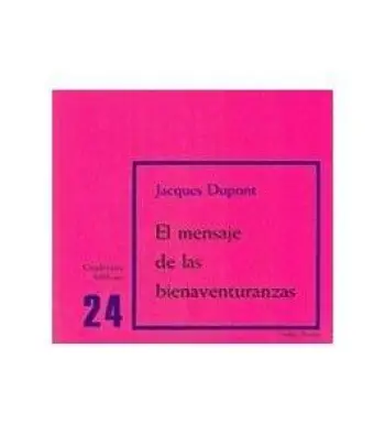 Imagen del producto 9788471512376