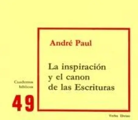 Imagen del producto 9788471514011