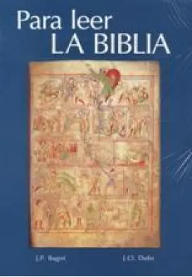 Imagen del producto 9788471515162