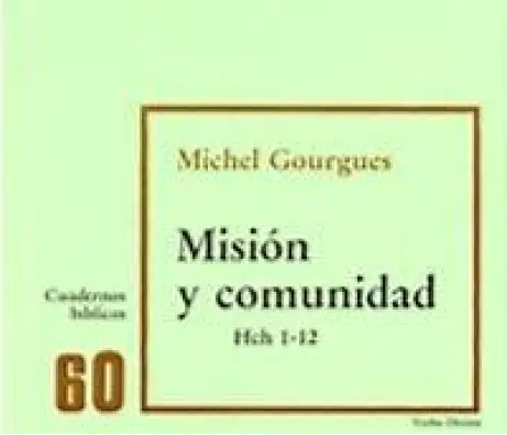 Imagen del producto 9788471515513