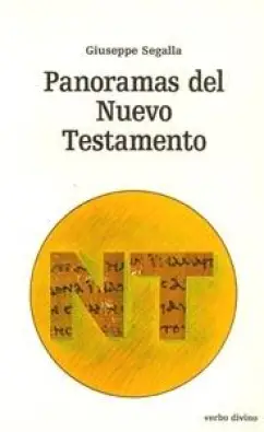 Imagen del producto 9788471515971