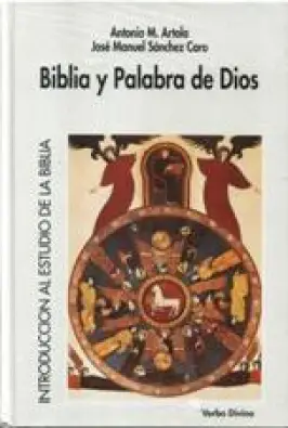 Imagen del producto 9788471516084