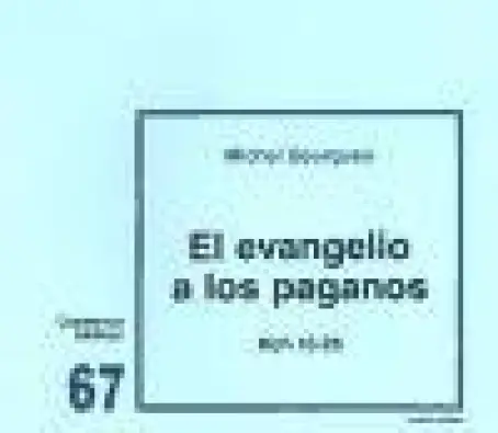 Imagen del producto 9788471516428