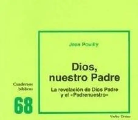 Imagen del producto 9788471516503