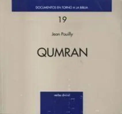 Imagen del producto 9788471517159