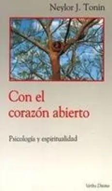Imagen del producto 9788471517616
