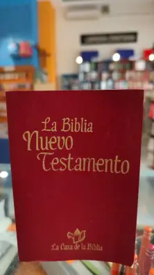 9788471518439