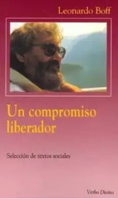 Imagen del producto 9788471518491