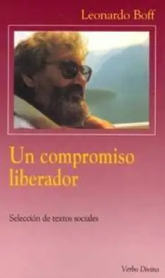 9788471518491