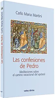 Imagen del producto 9788471518934