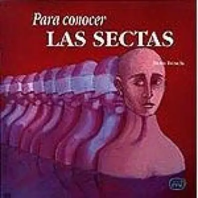 Imagen del producto 9788471518972