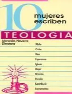 Imagen del producto 9788471519047