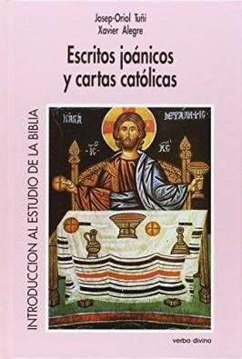 Imagen del producto 9788471519092