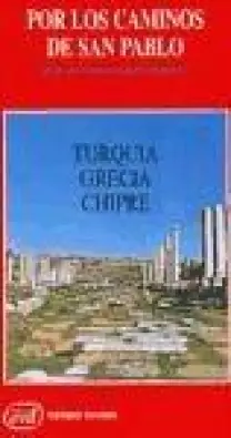 Imagen del producto 9788471519382