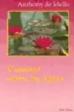 Imagen del producto 9788471519931